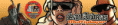 /album/fotogalerie-uvodni-stranka/gta-sa-mp-logo-gif1/
